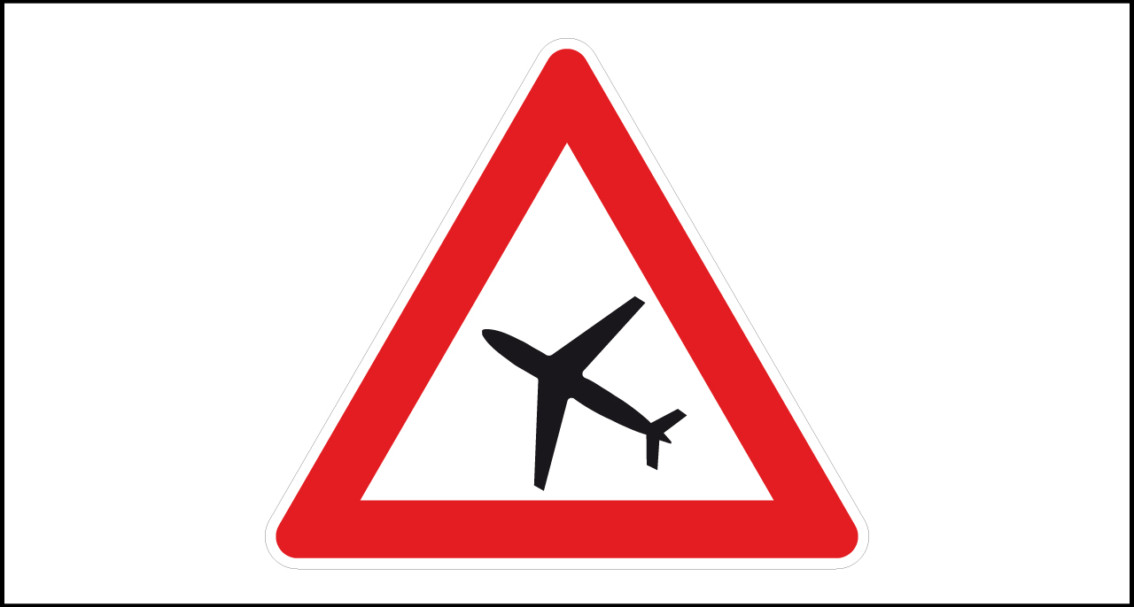 Fig. II 32 Art.100 – Aeromobili
