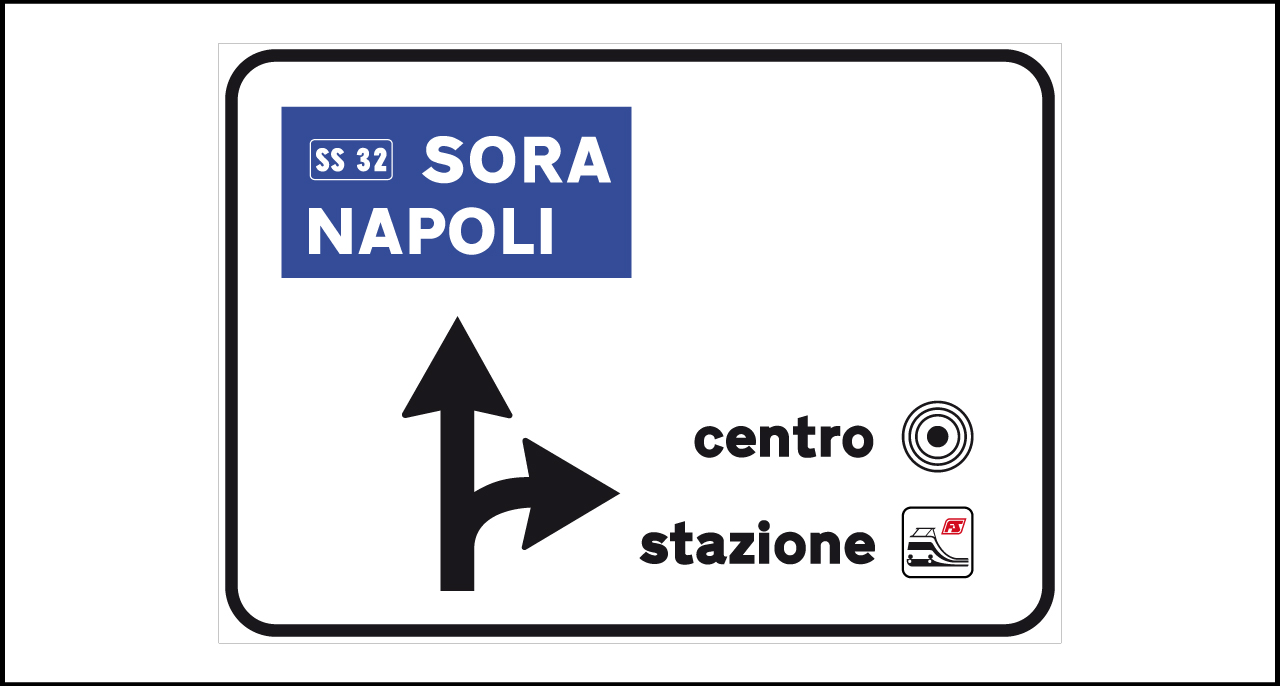 Segnali di preavviso