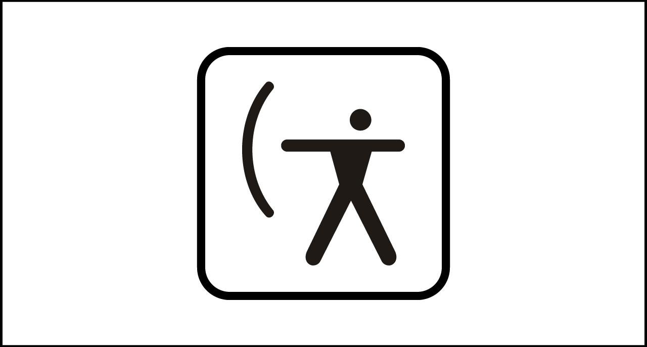 Fig. II 225 Art.125 – Arco
