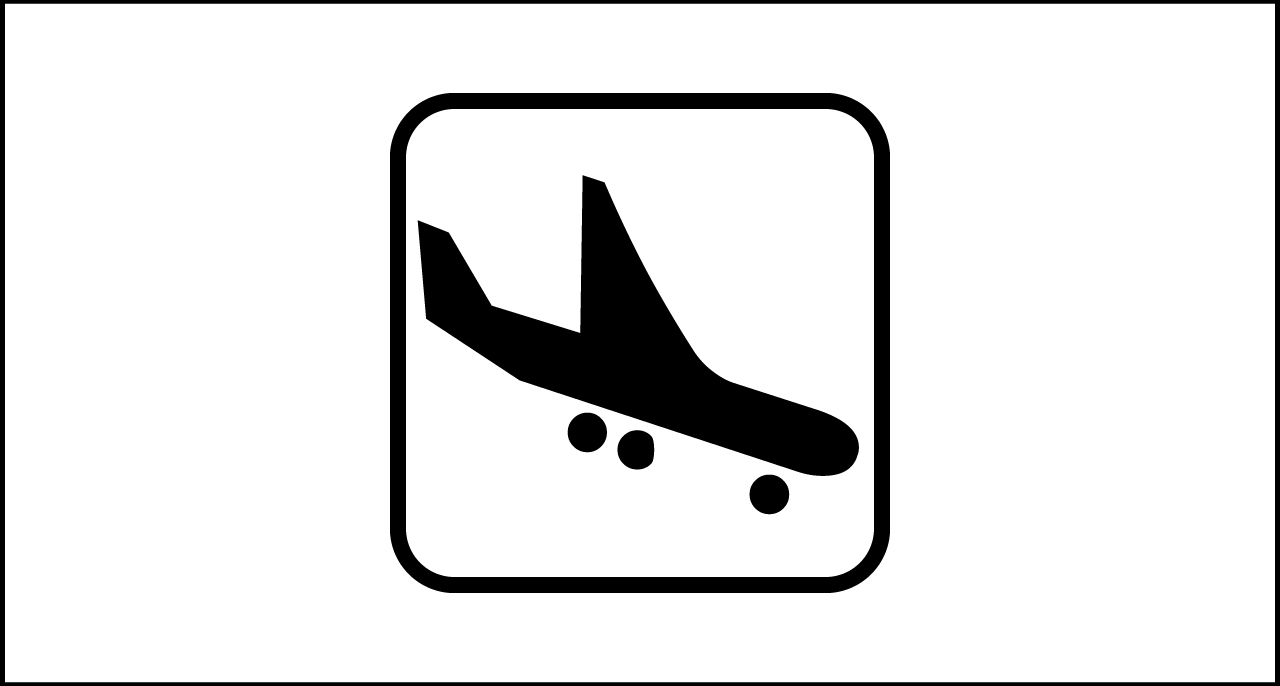 Fig. II 118 Art.125 – Arrivi