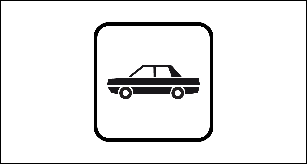 Fig. II 136 Art.125 – Auto