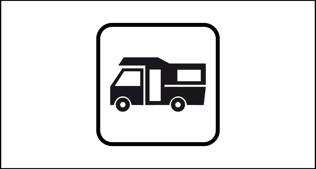 Fig. II 146 Art.125 – Autocaravan