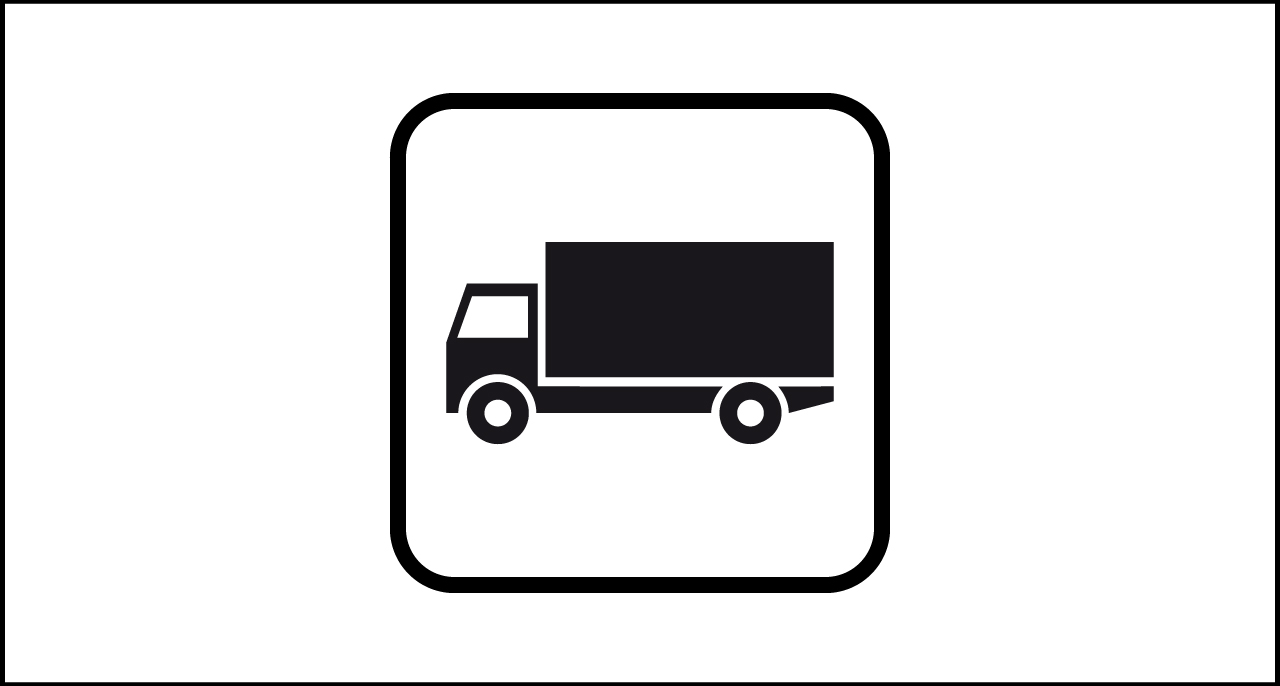 Fig. II 137 Art.125 – Autocarro