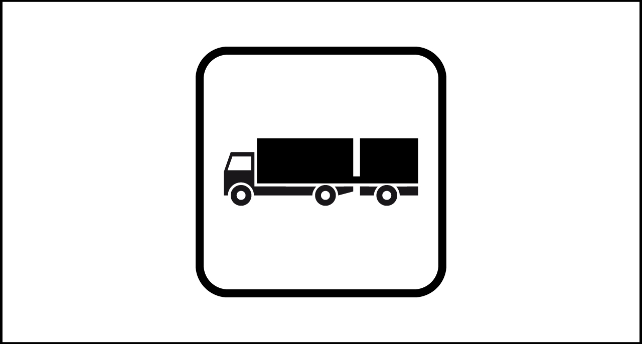 Fig. II 138 Art.125 – Autotreno