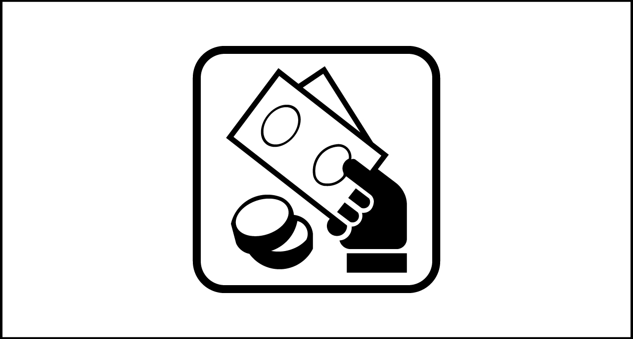 Fig. II 188 Art.125 – Banca