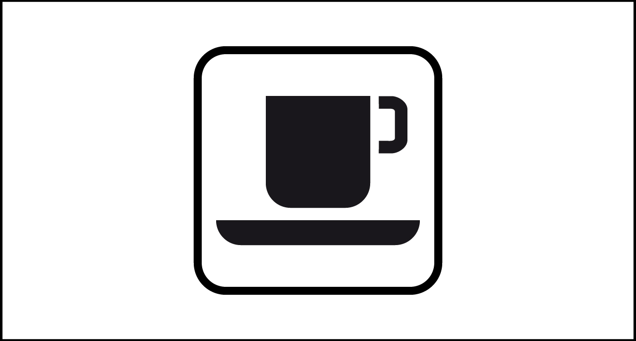 Fig. II 174 Art.125 – Bar