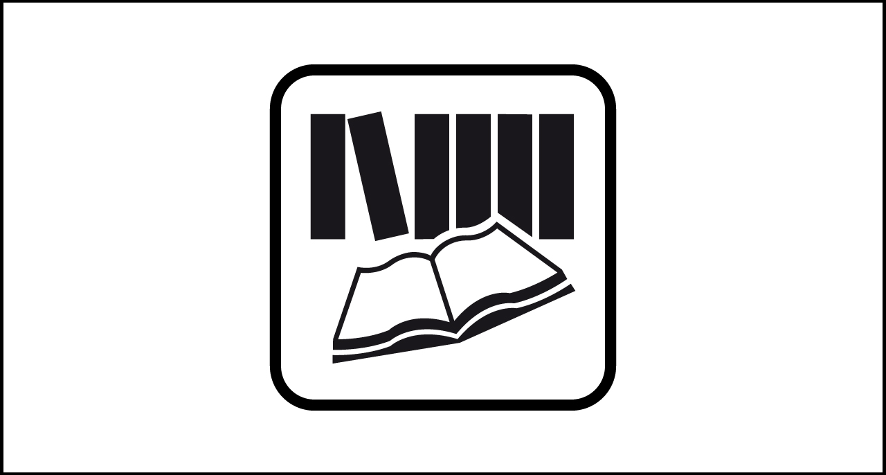Fig. II 190 Art.125 – Biblioteca