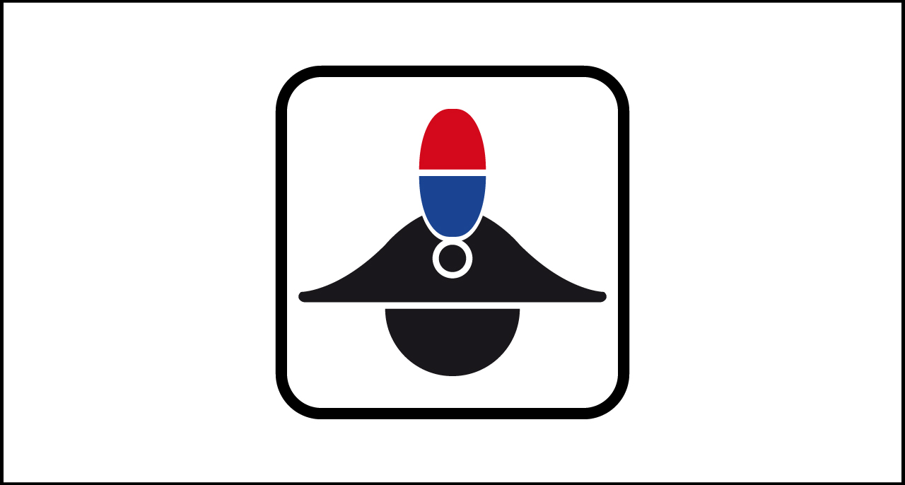 Fig. II 109 Art.125 – Carabinieri