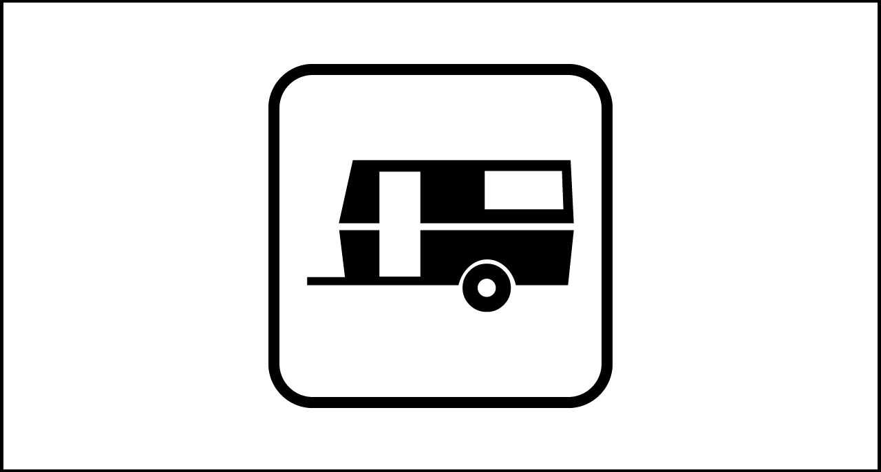 Fig. II 147 Art.125 – Caravan