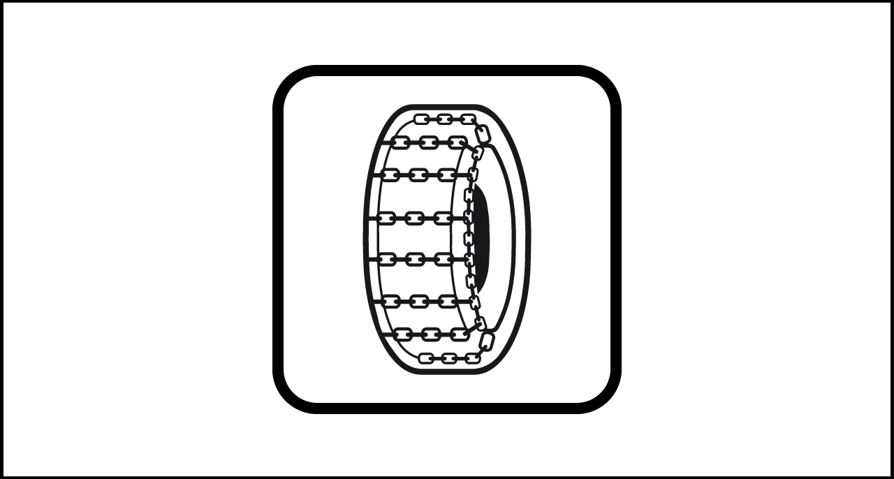 Fig. II 182 Art.125 – Catene
