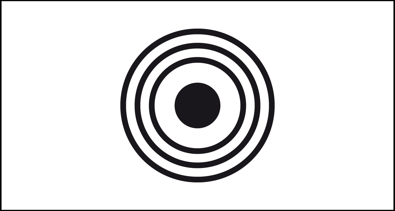 Fig. II 100 Art.125 – Centro