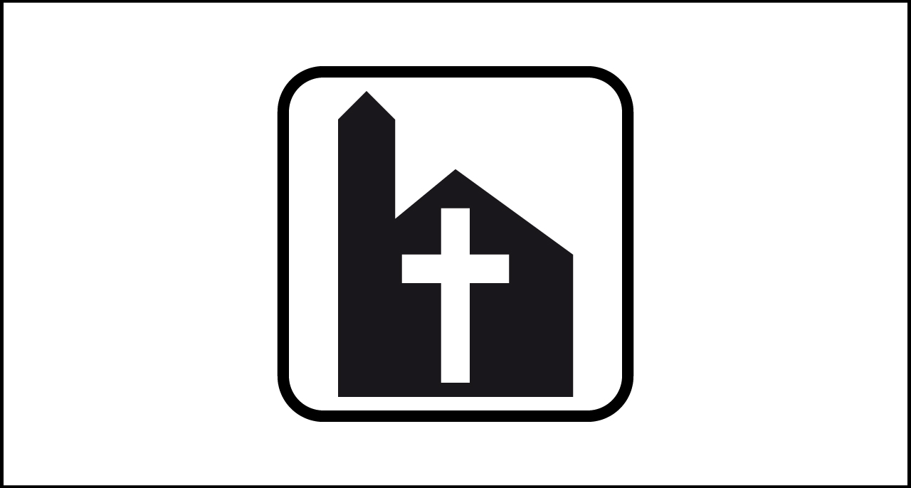 Fig. II 186 Art.125 – Chiesa