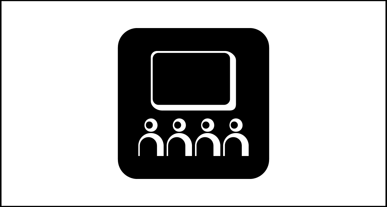 Fig. II 195 Art.125 – Cinema