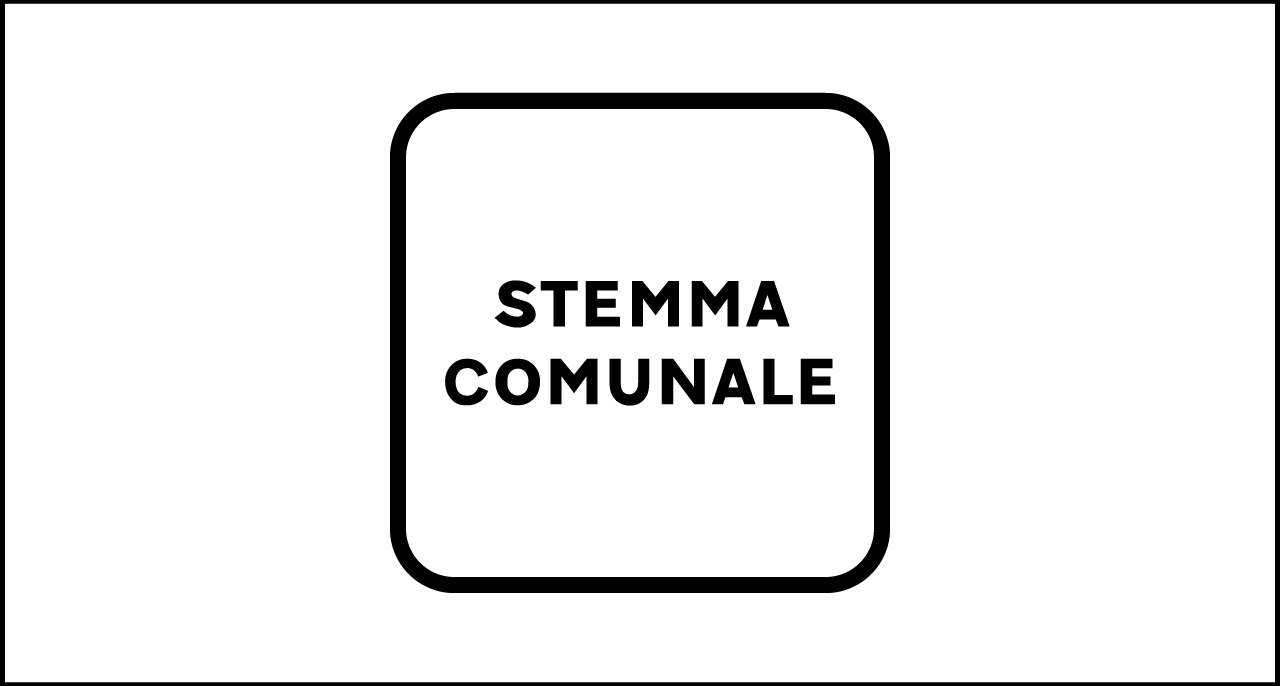 Fig. II 102 Art.125 – Comune