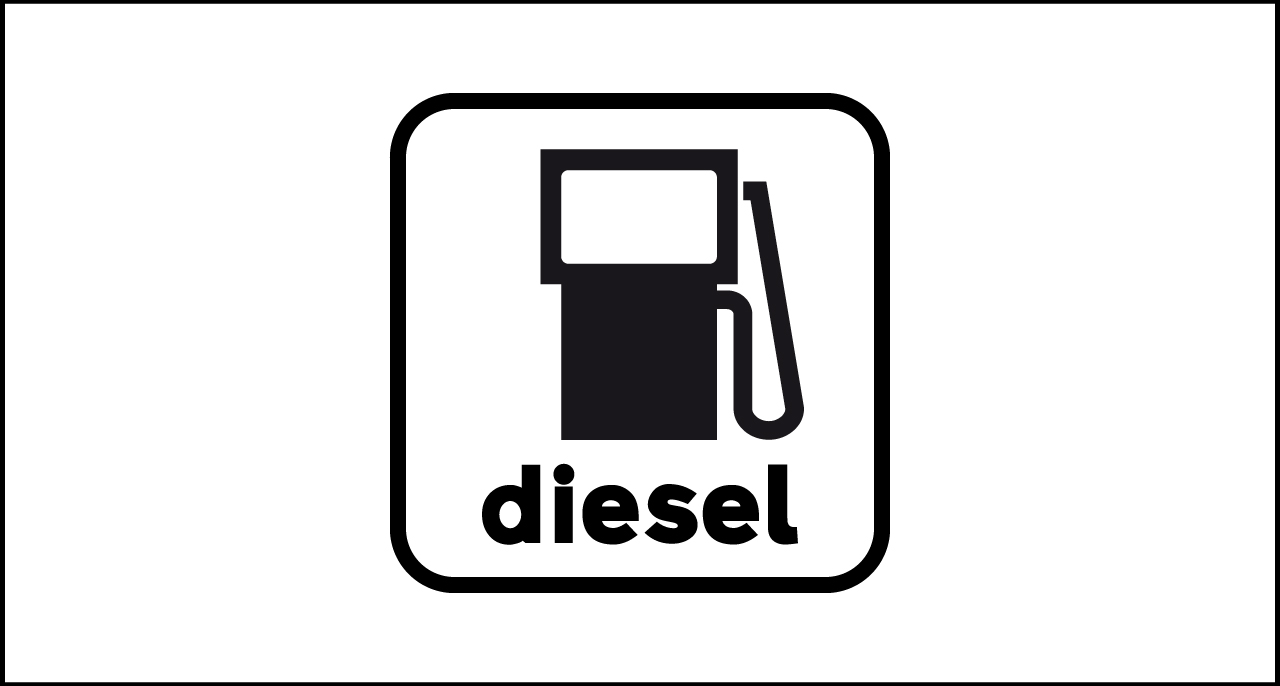 Fig. II 166 Art.125 – Diesel
