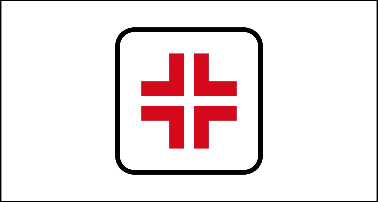Fig. II 106 Art.125 – Farmacia