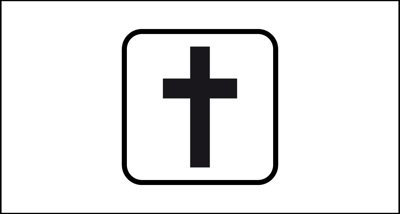 SLR2124 – Festivi