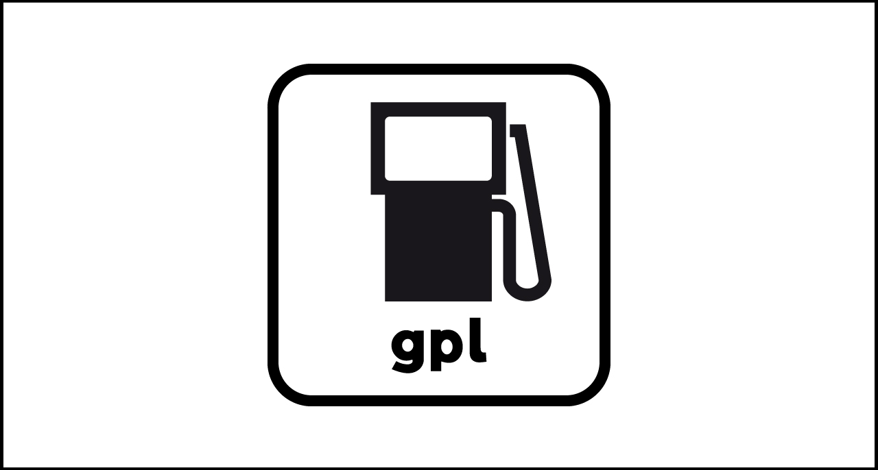 Fig. II 165 Art.125 – GPL