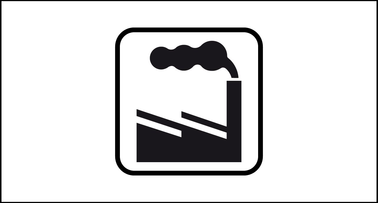 Fig. II 192 Art.125 – Industria