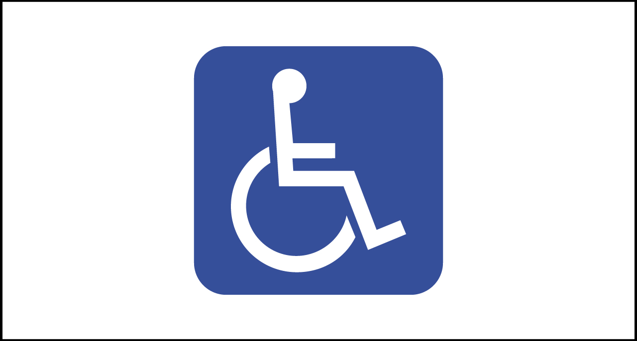 Fig. II 130 Art.125 – Invalido