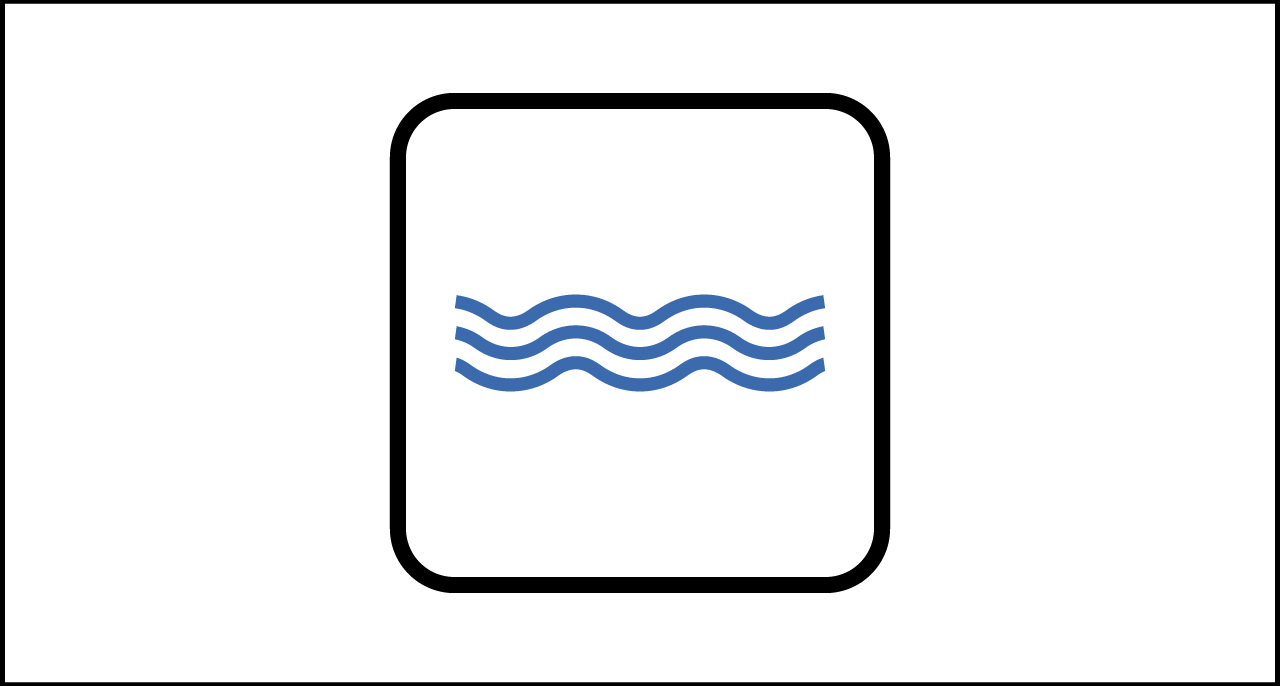 Fig. II 210 Art.125 – Mare Fiume Lago