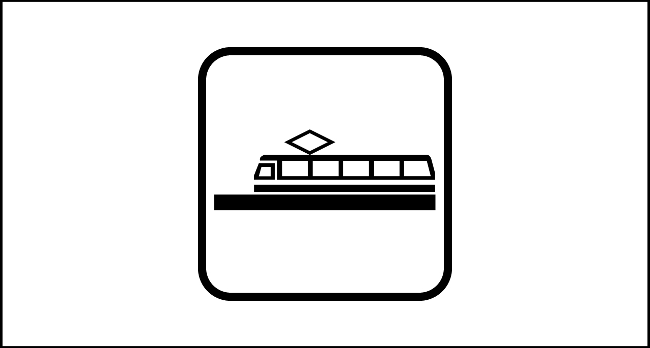 Fig. II 144 Art.125 – Metropolitana