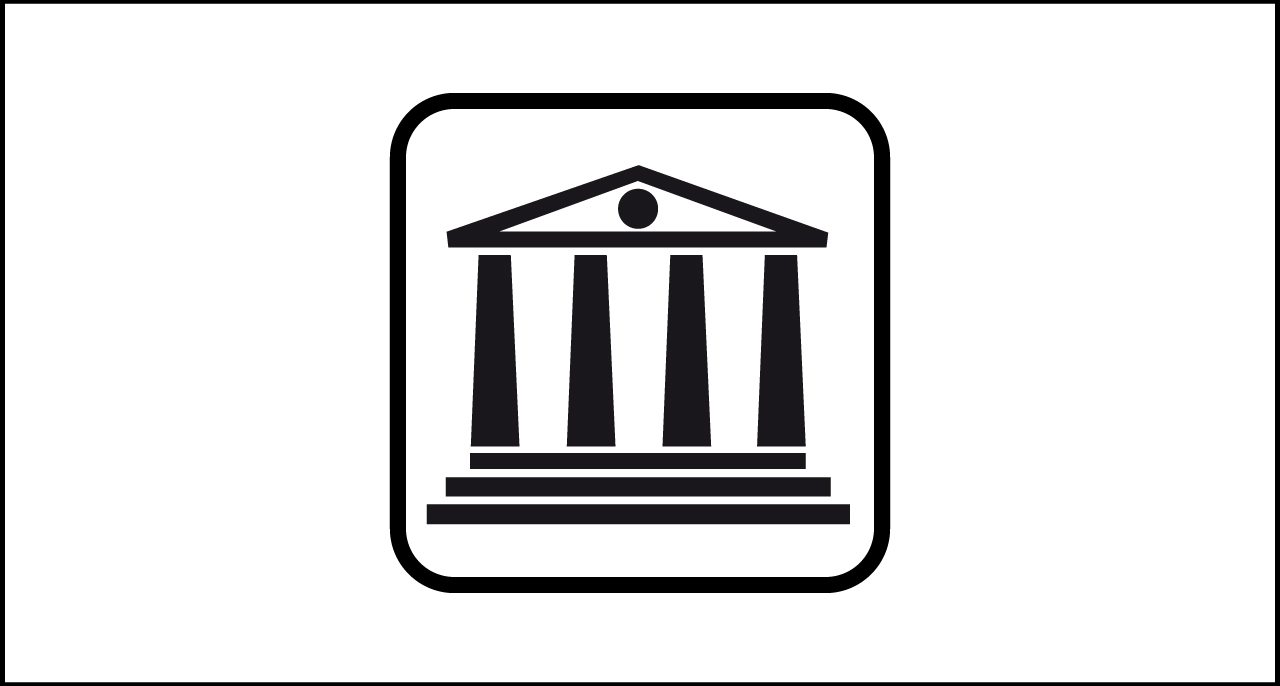 Fig. II 201 Art.125 – Museo