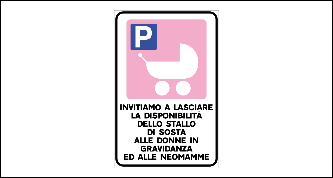 Fig. II 994 – Parcheggio “Rosa”