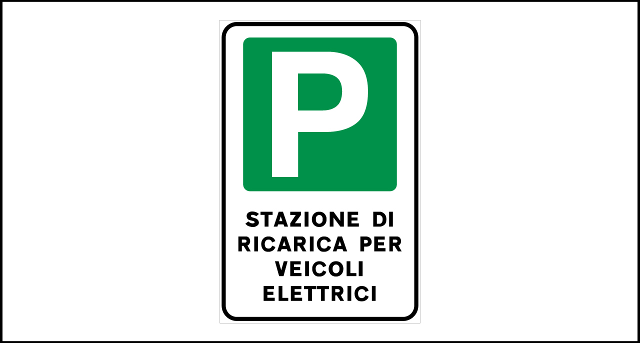 Fig. II 989 – Parcheggio “Verde”