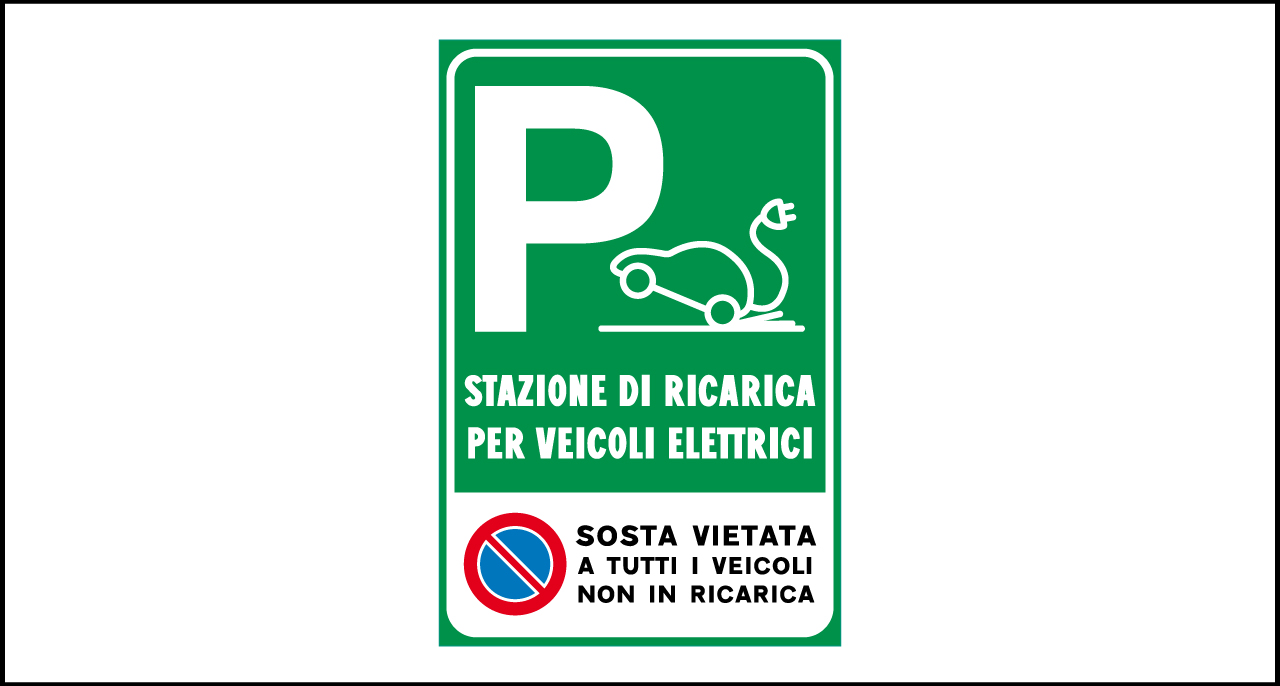 Fig. II 990 – Parcheggio “Verde”