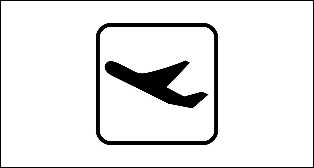 Fig. II 117 Art.125 – Partenze