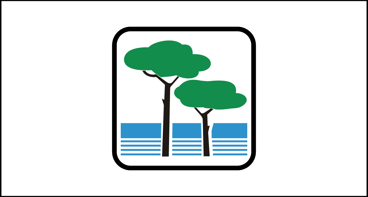 Fig. II 212 Art.125 – Pineta+Mare
