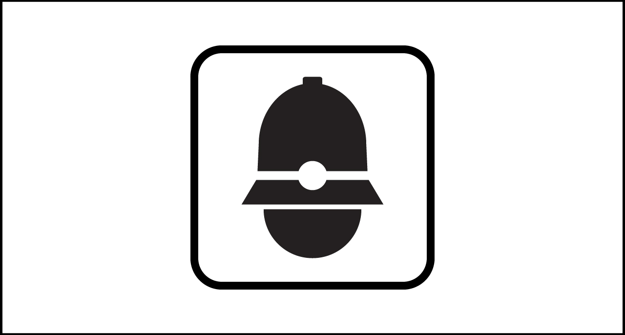 Fig. II 111 Art.125 – Polizia municipale
