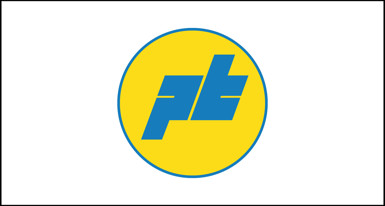 Fig. II 101 Art.125 – Posta