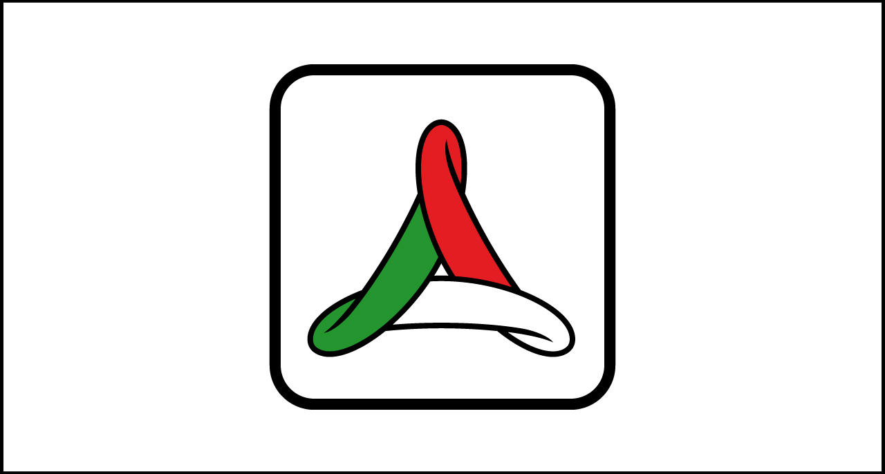 SLR2123 – Protezione civile