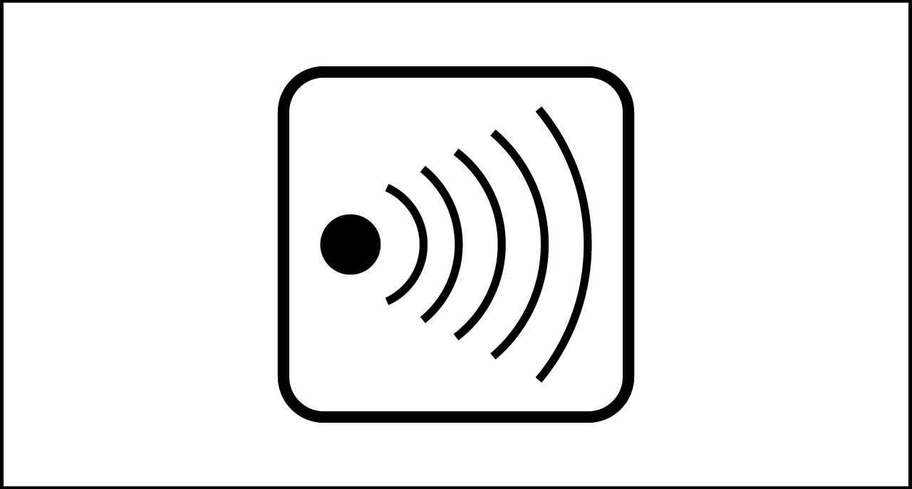 SLR2126 – Radar
