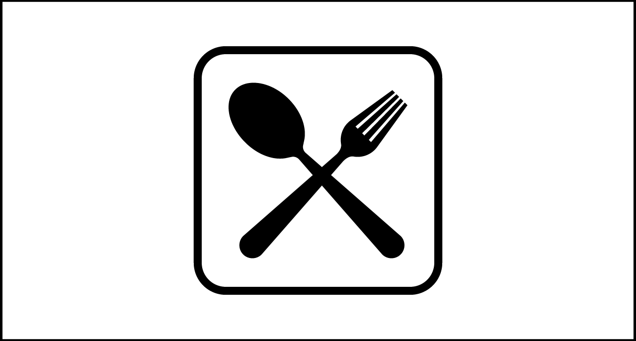 Fig. II 175 Art.125 – Ristorante