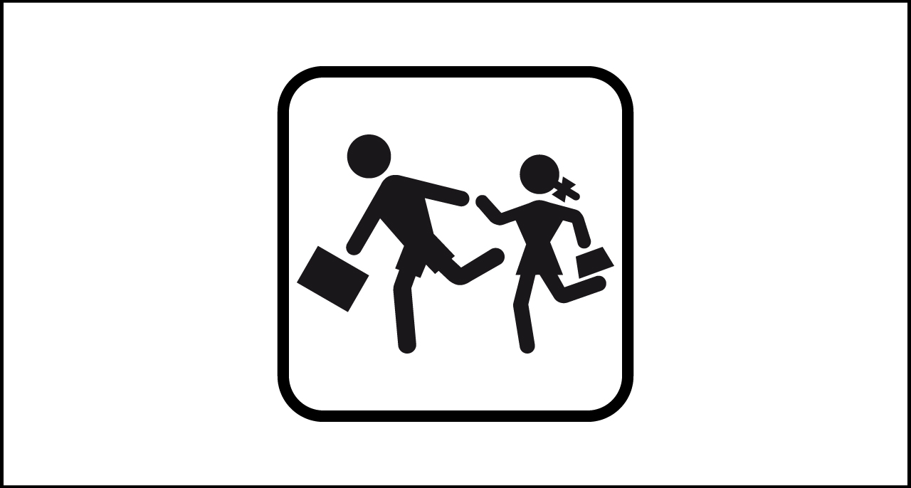 Fig. II 184 Art.125 – Scuola