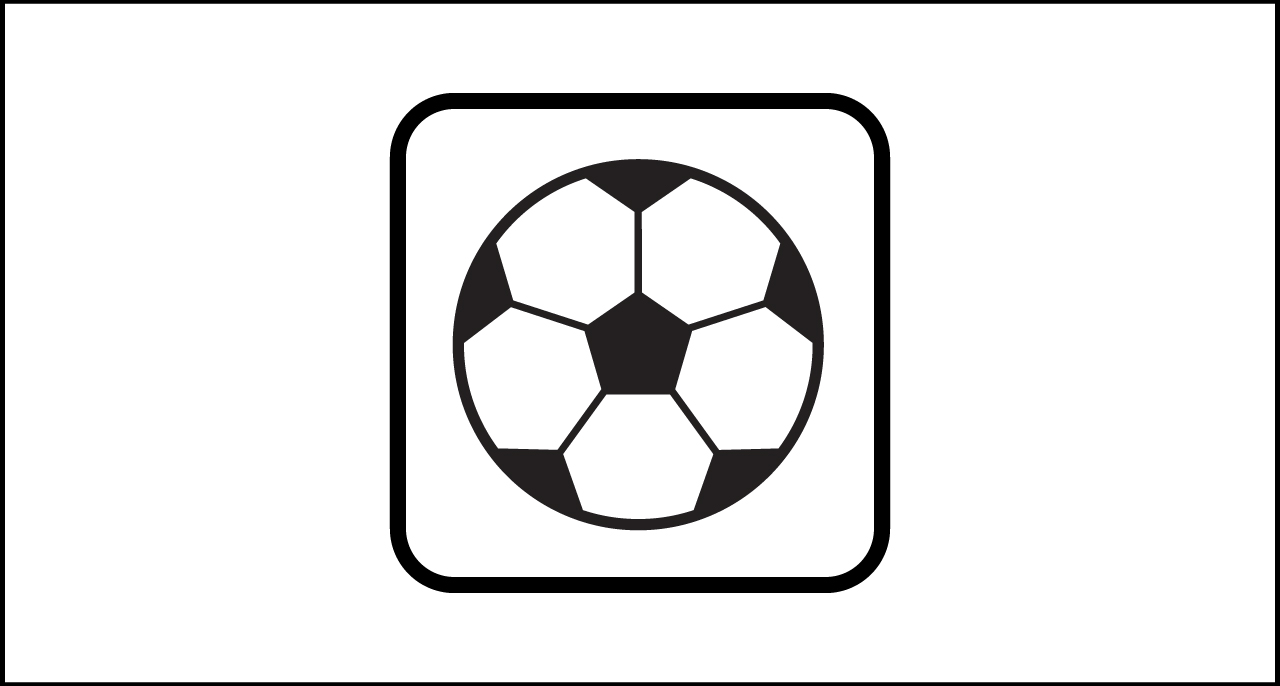 Fig. II 216 Art.125 – Stadio