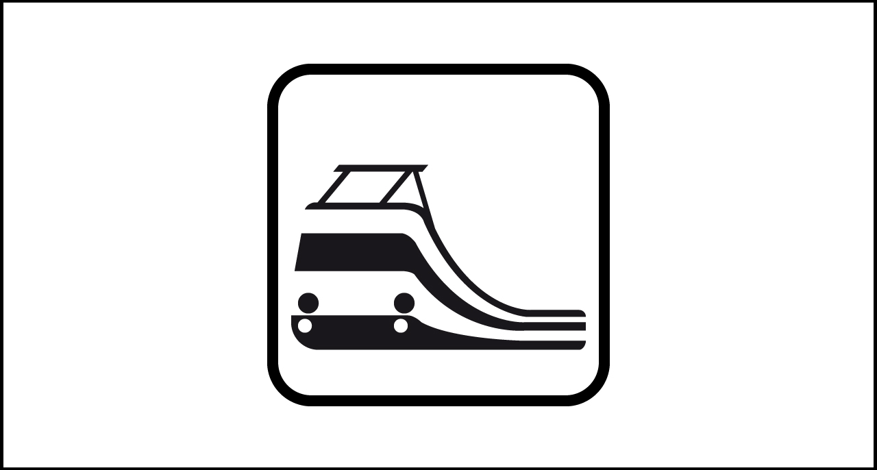 Fig. II 114 Art.125 – Stazione