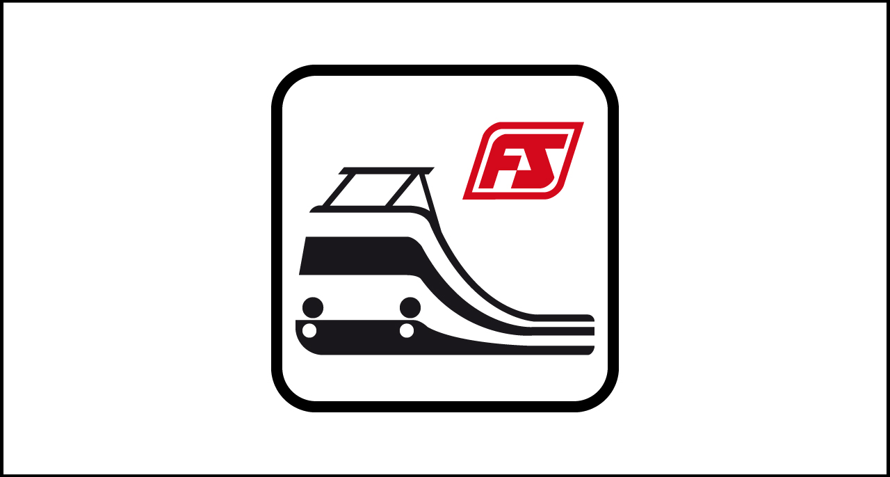 Fig. II 115 Art.125 – Stazione FS