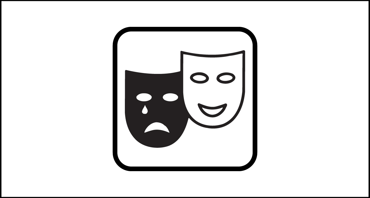 Fig. II 196 Art.125 – Teatro