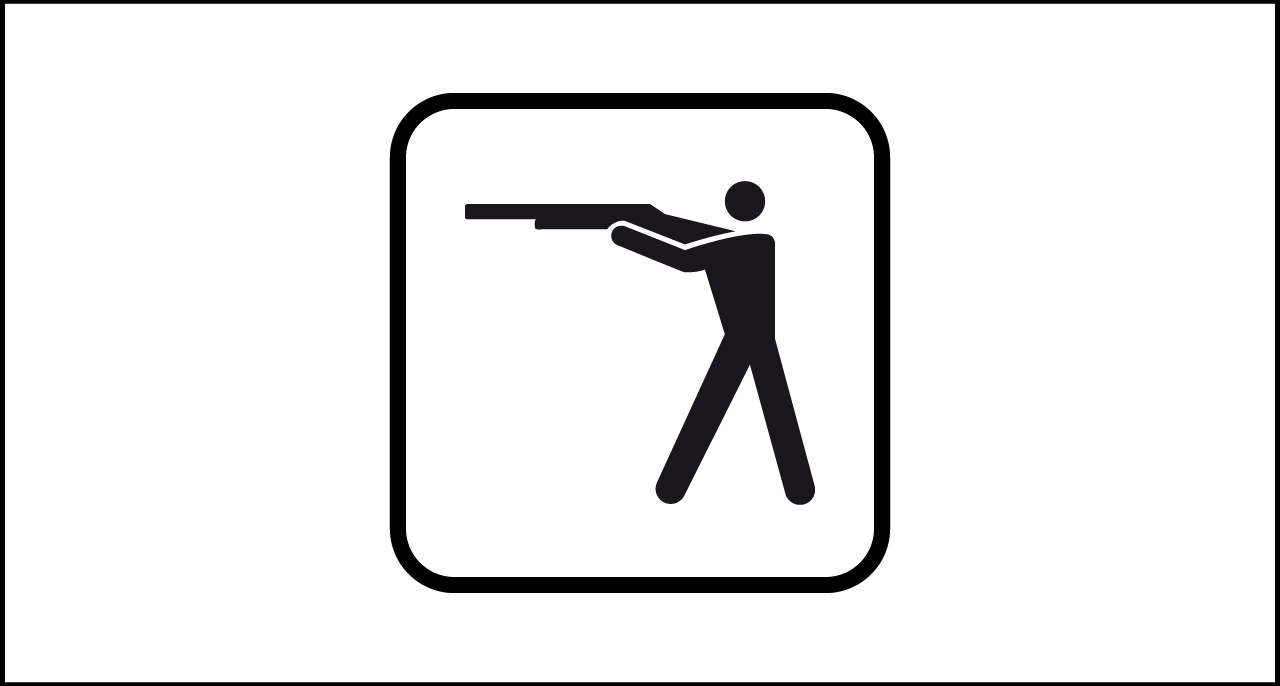 Fig. II 224 Art.125 – Tiro