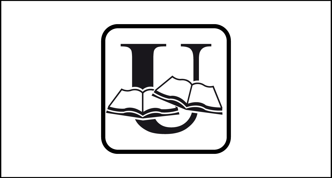 Fig. II 185 Art.125 – Università