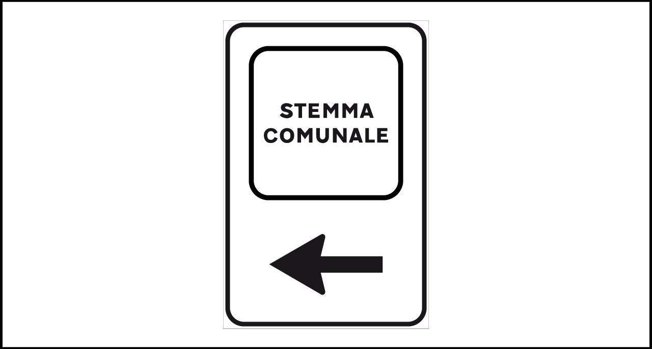 Fig. II 283 Art.131 – Comune