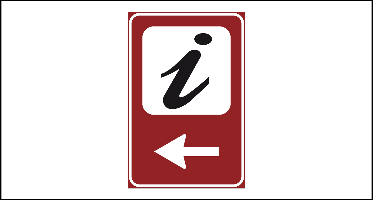 Fig. II 281 Art.131 – Informazioni