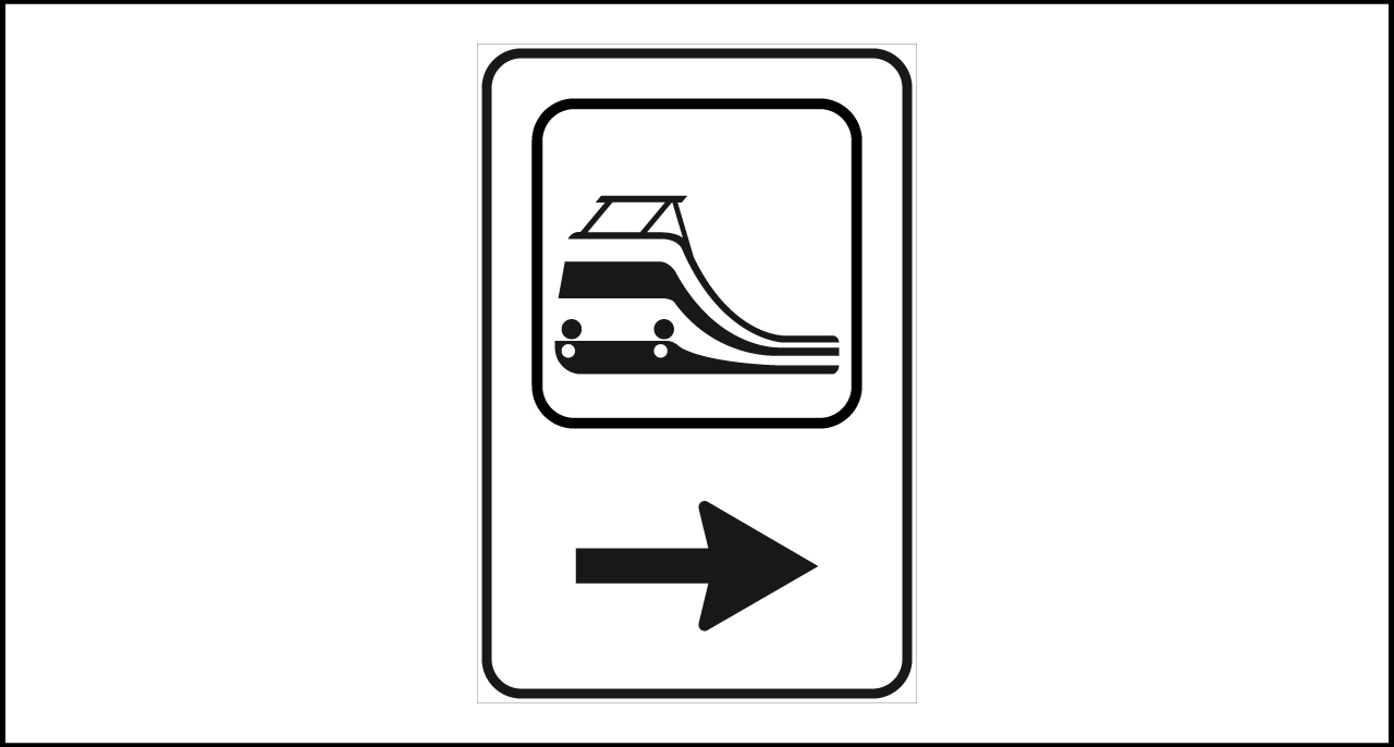 Fig. II 278 Art.131 – Stazione