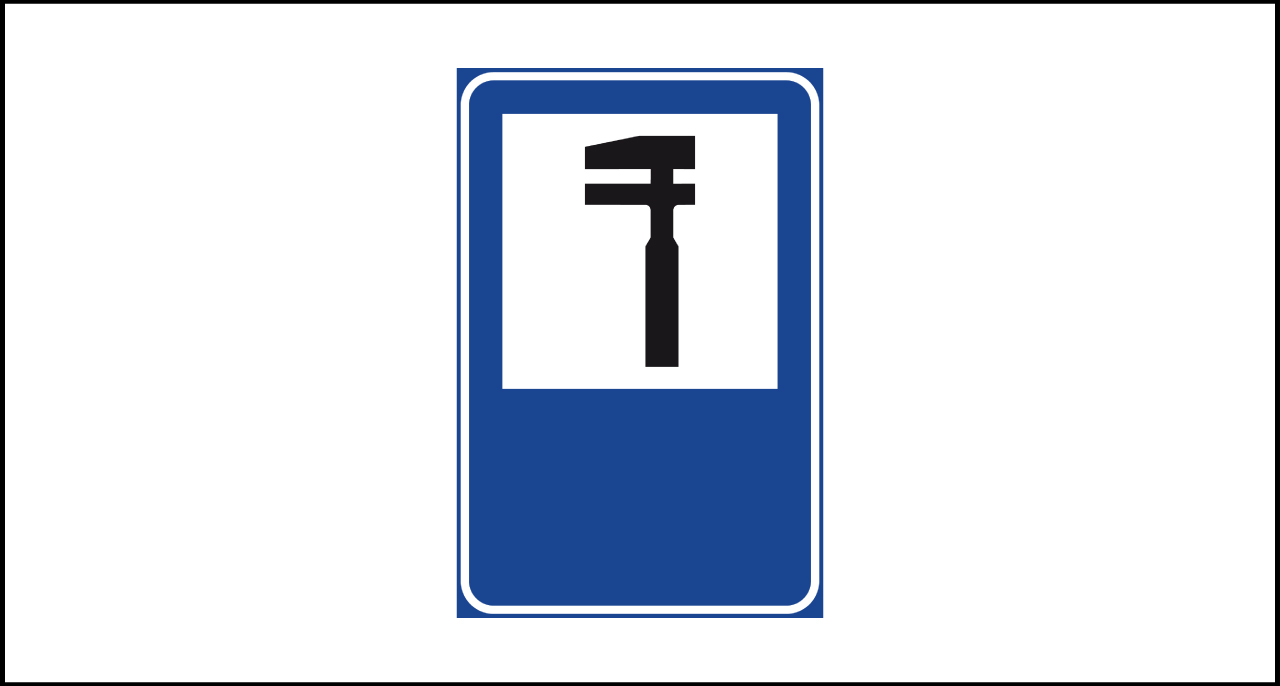 Fig. II 354 Art.136 – Assistenza meccanica