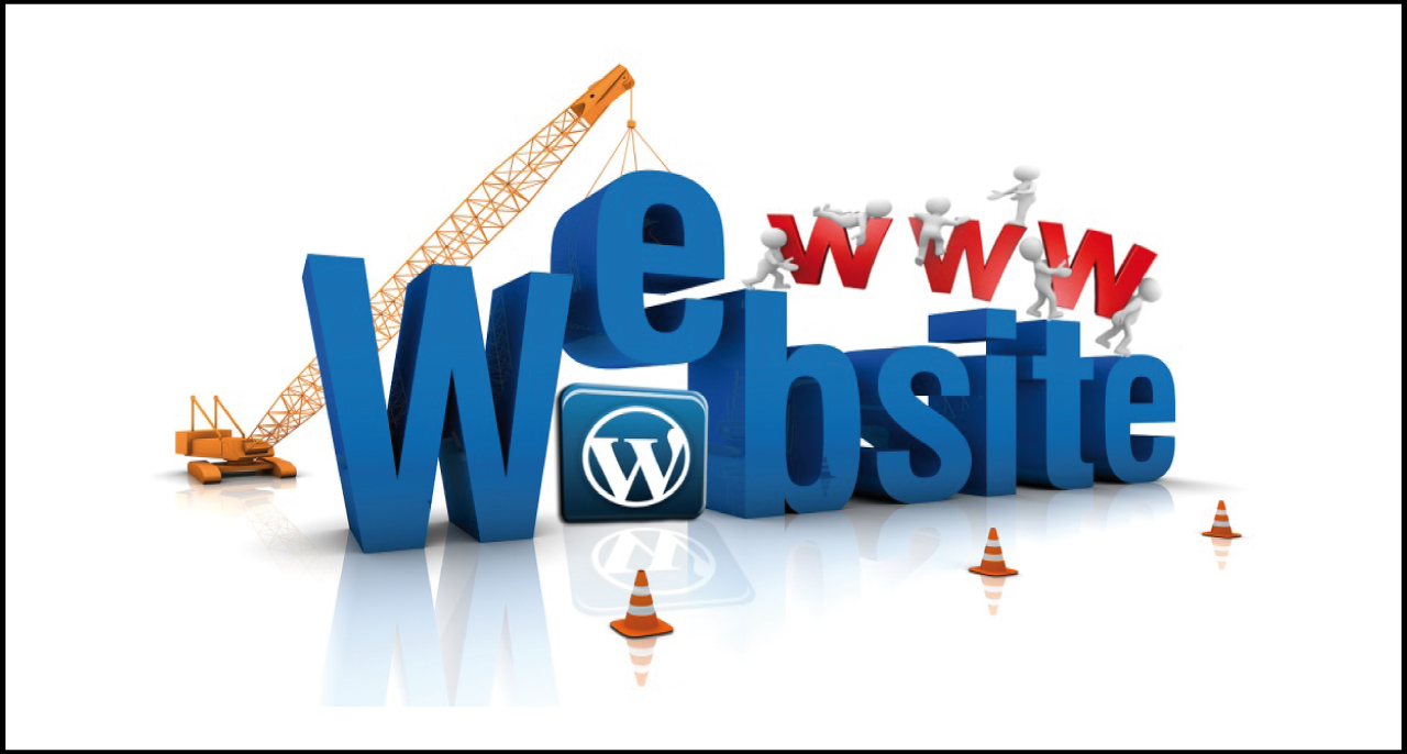 Sito web “BASE”