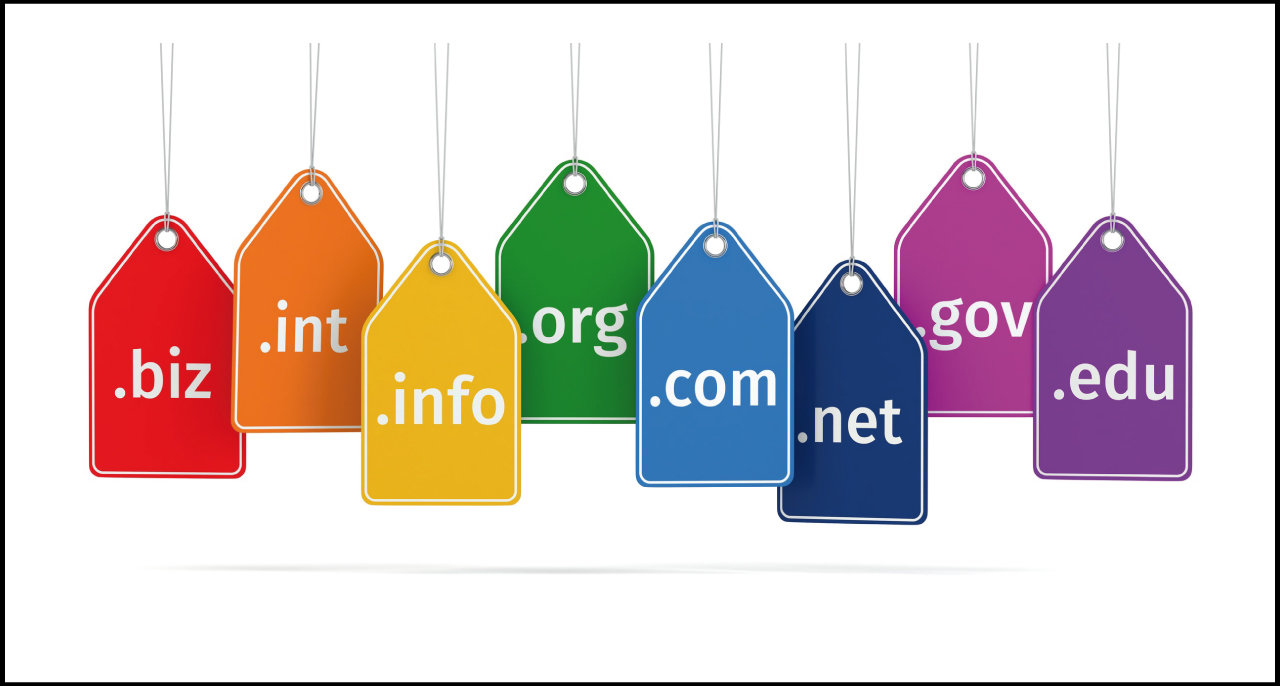 Domini – Hosting – Pec – Firma digitale